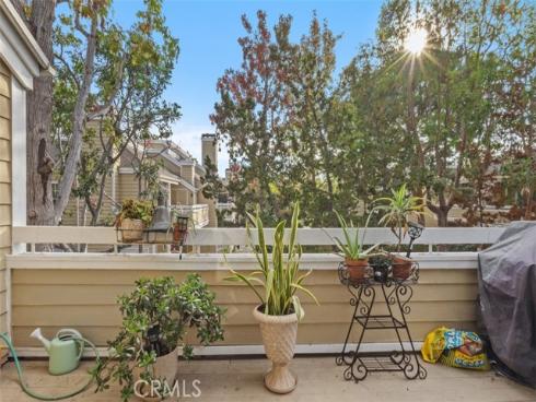 3630 S Bear 67 , Santa Ana, CA