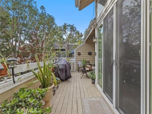 3630 S Bear 67 , Santa Ana, CA