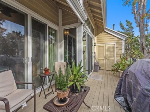 3630 S Bear 67 , Santa Ana, CA
