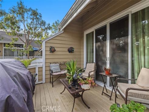 3630 S Bear 67 , Santa Ana, CA