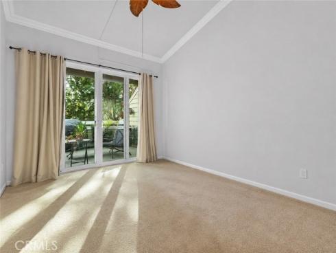 3630 S Bear 67 , Santa Ana, CA