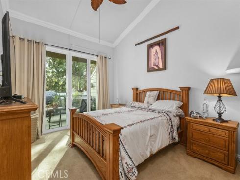 3630 S Bear 67 , Santa Ana, CA