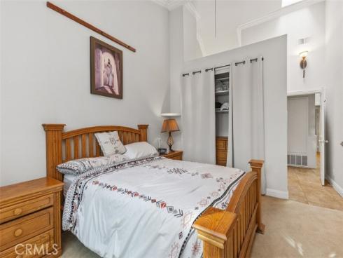 3630 S Bear 67 , Santa Ana, CA