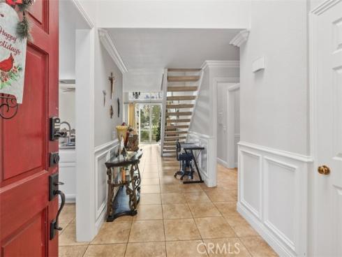 3630 S Bear 67 , Santa Ana, CA