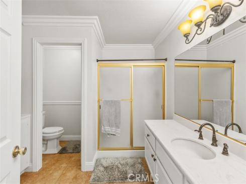 3630 S Bear 67 , Santa Ana, CA