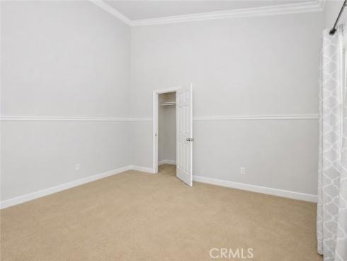 3630 S Bear 67 , Santa Ana, CA