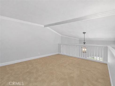 3630 S Bear 67 , Santa Ana, CA