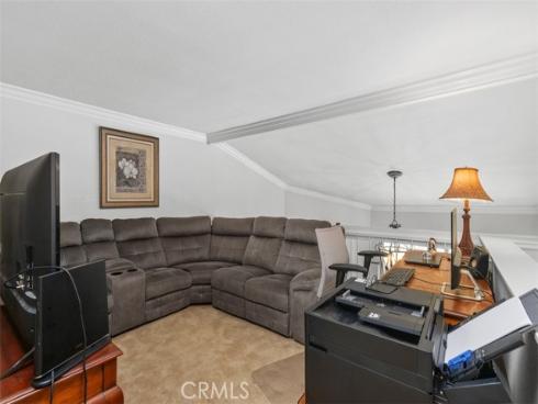 3630 S Bear 67 , Santa Ana, CA
