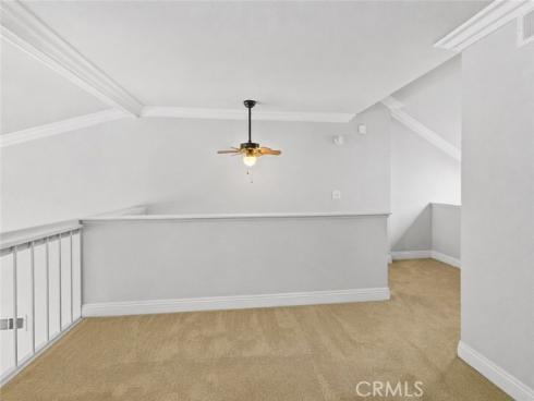 3630 S Bear 67 , Santa Ana, CA