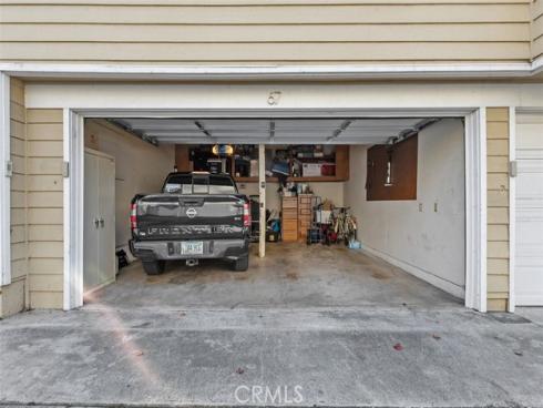 3630 S Bear 67 , Santa Ana, CA