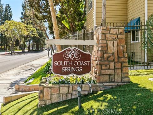 3630 S Bear 67 , Santa Ana, CA