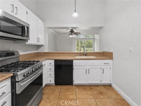 3630 S Bear 67 , Santa Ana, CA