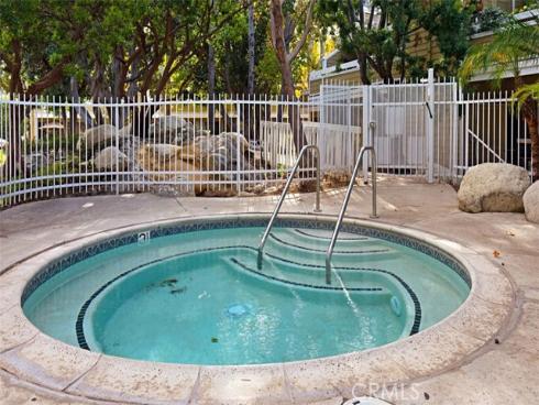 3630 S Bear 67 , Santa Ana, CA