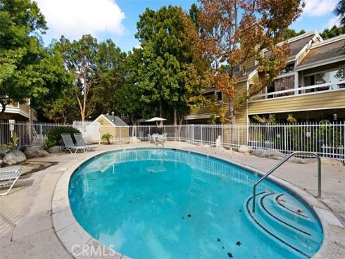 3630 S Bear 67 , Santa Ana, CA