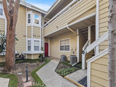 3630 S Bear  67 , Santa Ana, CA