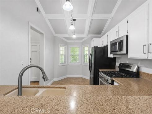 3630 S Bear 67 , Santa Ana, CA