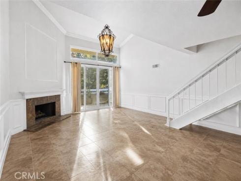 3630 S Bear 67 , Santa Ana, CA
