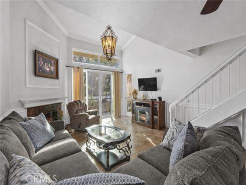 3630 S Bear 67 , Santa Ana, CA