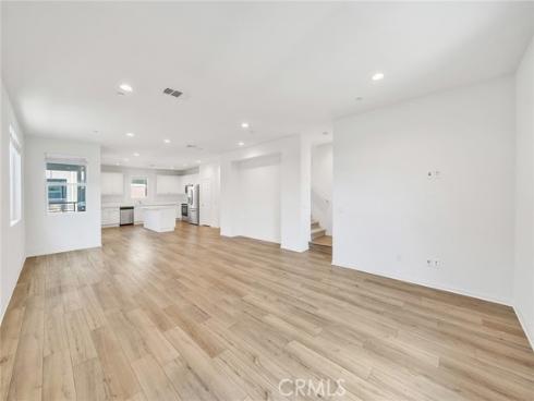 911 E 3rd , Santa Ana, CA
