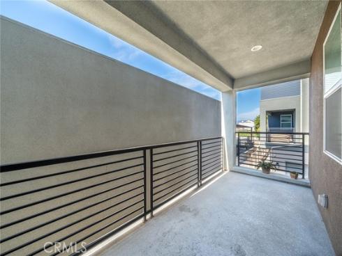 911 E 3rd , Santa Ana, CA