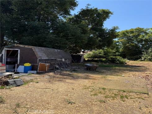 2729 Huckleberry Road, Santa Ana, CA