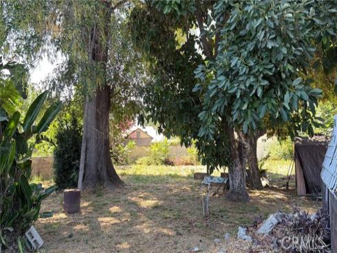 2729  Huckleberry   Road, Santa Ana, CA