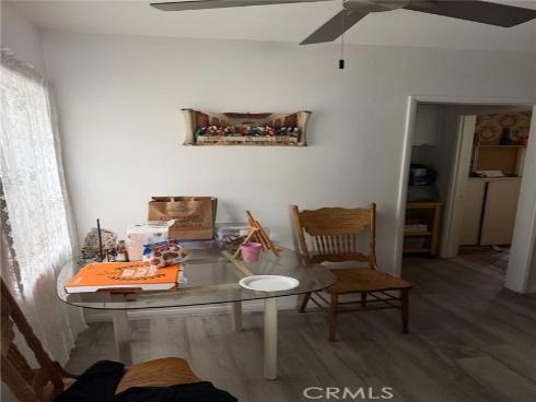 2729 Huckleberry Road, Santa Ana, CA