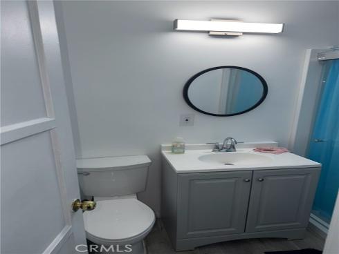 2729 Huckleberry Road, Santa Ana, CA