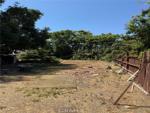 2729 Huckleberry Road, Santa Ana, CA