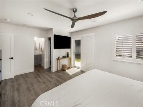 13021 Newhaven Drive , Santa Ana, CA