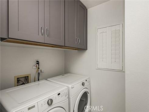 13021  Newhaven Drive  , Santa Ana, CA