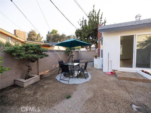 1922  Meriday  , Santa Ana, CA