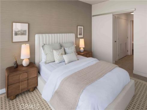 9 Macarthur Place 608 , Santa Ana, CA