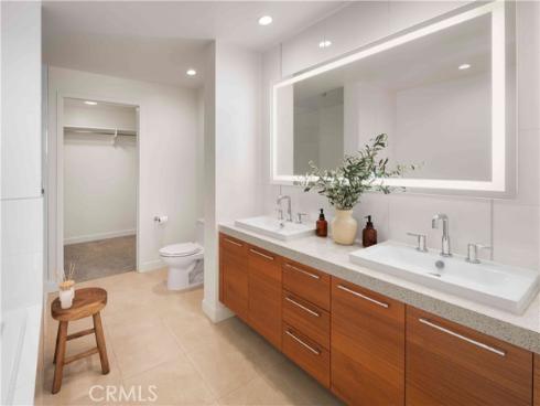 9 Macarthur Place 608 , Santa Ana, CA