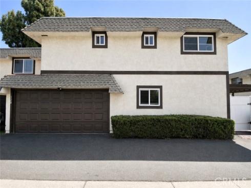 128 Fairview Street, Unit 1