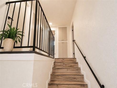 128 Fairview Street, Unit 1 , Santa Ana, CA
