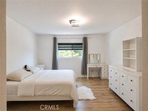 128 Fairview Street, Unit 1 , Santa Ana, CA