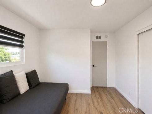 128 Fairview Street, Unit 1 , Santa Ana, CA