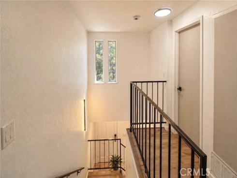 128 Fairview Street, Unit 1 , Santa Ana, CA