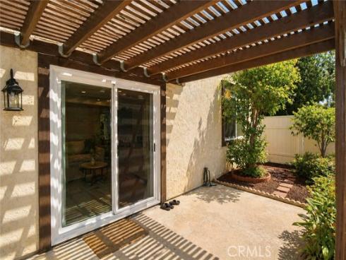 128 Fairview Street, Unit 1 , Santa Ana, CA