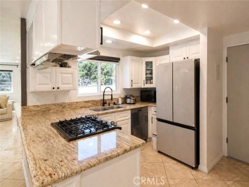 128 Fairview Street, Unit 1 , Santa Ana, CA