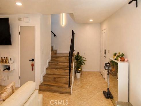 128 Fairview Street, Unit 1 , Santa Ana, CA