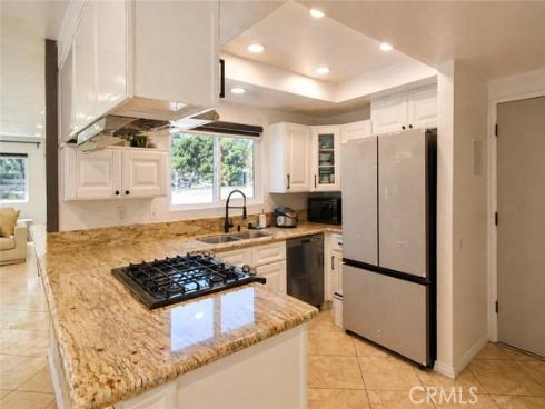 128 Fairview Street, Unit 1 , Santa Ana, CA