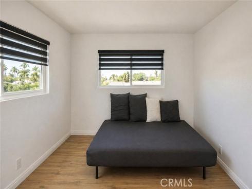 128 Fairview Street, Unit 1 , Santa Ana, CA