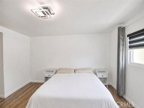 128 Fairview Street, Unit 1 , Santa Ana, CA