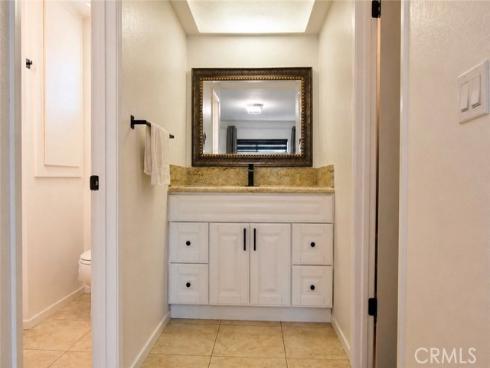 128 Fairview Street, Unit 1 , Santa Ana, CA