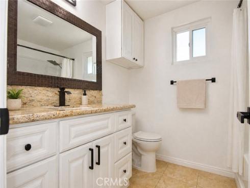 128 Fairview Street, Unit 1 , Santa Ana, CA