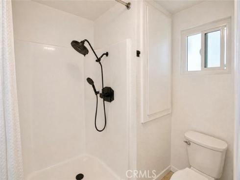 128 Fairview Street, Unit 1 , Santa Ana, CA