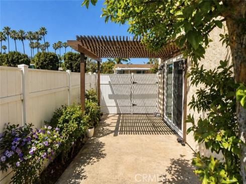 128 Fairview Street, Unit 1 , Santa Ana, CA