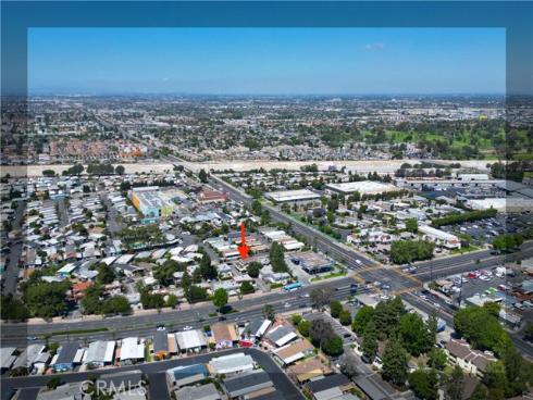 128  Fairview Street, Unit 1  , Santa Ana, CA